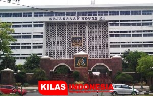 Pekan Depan, Kejagung Gelar Perkara Penetapan Tersangka Kasus Asabri