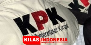 Dalami Kasus Korupsi Bansos, KPK Geledah 2 Rumah di Jakarta dan Bekasi