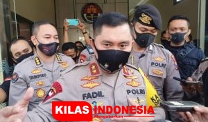 Langgar Prokes, Ratusan Kantor dan Restoran Disegel