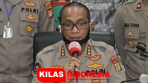 Olah TKP Video Porno Gisel, Polisi Tunggu Arahan Jaksa
