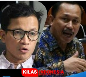 Komnas HAM Dukung TNI-Polri Lakukan Pengamanan di Papua