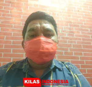 Usulan BKSDM Soal P3K Dipertanyakan