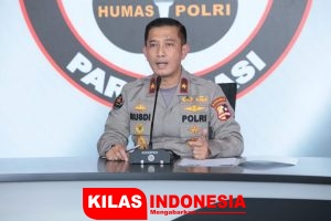Polisi Dilarang ke Tempat Hiburan Malam, Masyarakat Diminta Lapor Jika Melihat