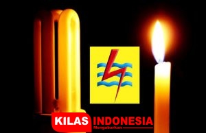 Warga Pigaraja Keluhkan Pemadaman Listrik Makin Parah