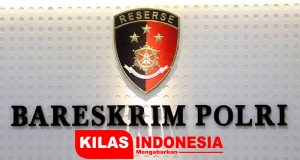 Besok, Bareskrim Gelar Perkara 92 Rekening FPI Yang Dibekukan