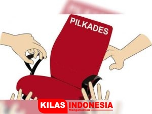 APDESI Malut Siap Kawal Pilkades di Sula
