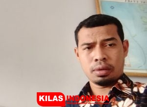 Kuasa Hukum Nardi Umasugi: Polisi Jangan Tebang Pilih