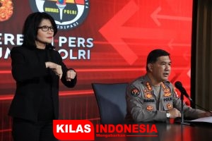 22 Terduga Teroris di Jatim Segera Dibawa ke Jakarta