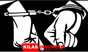 Bareskrim Polri Bekuk 3 Tersangka Kasus Dugaan Pemalsuan Akte Perusahaan