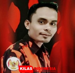 Ketua IBI Taliabu Diduga Lakukan Pungli, PP Pultab: Harus Ditindak