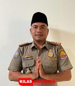 Haruna : Selama Ramadhan, Tempat Hiburan Malam Ditutup