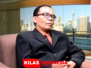 Pengamat Sosial Politik UNPAS : Aksi Sadis dan Brutal KKB Bisa Dijerat Pidana Terorisme