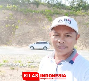 PDAM Pastikan Pasokan Air Aman Selama Ramadhan