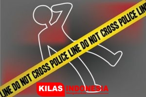 Polisi Dalami Kasus Penganiayaan Terhadap Tunarungu