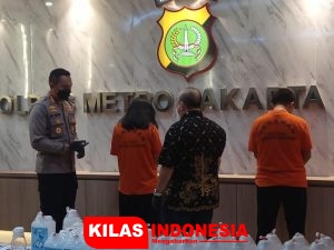 Curhat Korban Filler Payudara, Cek Rutin Habis 50 Juta Rupiah
