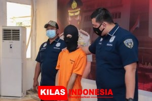 Keterlaluan, Mucikari Ini Jual Anak di Bawah Umur, Tarif 450 Ribu Rupiah