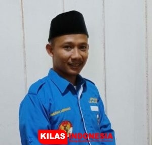 Pendaftaran Ketua KNPI Pulau Taliabu Dibuka 4 Juni 2021