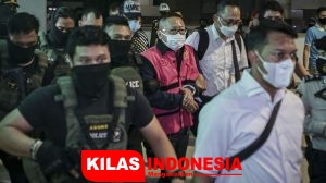 Bareskrim Temukan 2 Tindak Pidana Adelin Lis Selama Buron