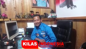 Musda KNPI Pultab Siap Dihelat, Dua Calon Adu Kekuatan