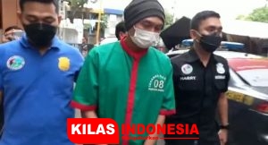 Assesment Musisi EAP als Anj Sudah Keluar, Ini Hasilnya