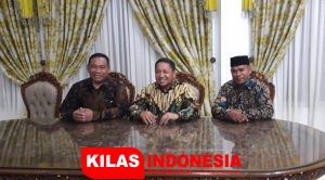 Biaya Test PCR di Taliabu Gratis