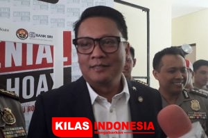 Ikut Misi Perdamaian di Afrika, 152 Anggota Polri Dilatih Tim PBB