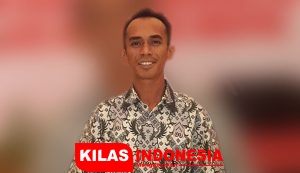 Lagi-lagi, Pemda Taliabu Dapat Bantuan 39 Tower Mini