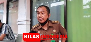 Kejati Malut Dukung Jajarannya Berantas Korupsi