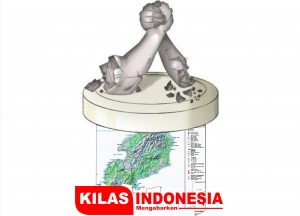 Konflik Sekda dan Kadis Pariwisata Haltim Diminta Segera Diatasi