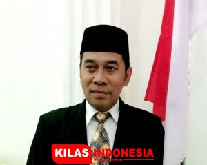 Besok, PUPR Sula Mulai Investigasi Jembatan Kali Baleha