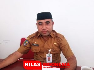Pemda Kepsul Bakal Investigasi 78 Desa