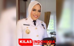 Bupati Sula Ajak Seluruh Pejabat Berinovasi
