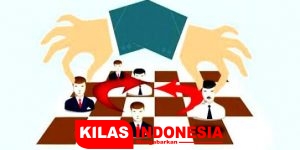 Dinilai Buruk, 10 OPD di Pulau Taliabu Bakal Berganti