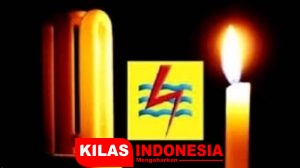Sering Mati Lampu, Warga Nondang Kecewa