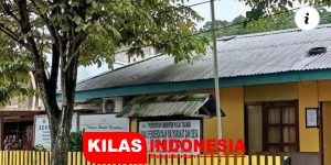 Siap siap, DPMD Pultab Bakal  Monev di 71 Desa