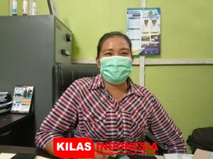 BPKAD Haltim Berencana Lelang Kendaraan Dinas