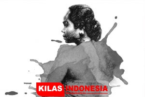 Suara Hati Puan Halmahera