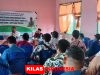 Pemkab Halsel Gelar Bimtek Panitia Pilkades di Kecamatan Joronga