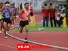 Anak Desa Yang Juarai Athletics Open Danjen Kopassus Cup di Jakarta