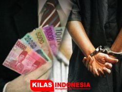 Terungkap, Honor Petugas Covid-19 Puskesmas Tahun 2021 Dipotong
