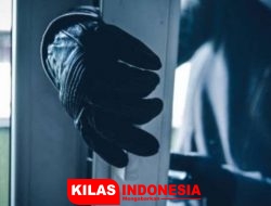 Pelaku Pencurian Kabel Telkom di Solo Dibekuk, Ada Oknum Polisi-TNI