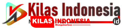 Kilas Indonesia