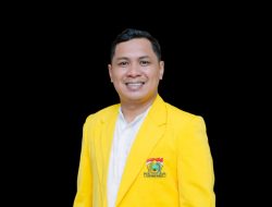 Muhammad Alnajib Sarihi Berpeluang Duduk Kembali di DPRD Taliabu