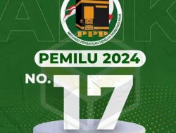 Real Count KPU, Caleg PPP Dapil 2 Taliabu Berpeluang Duduki Kursi DPRD