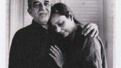 Cinta, Perang, Kesunyian