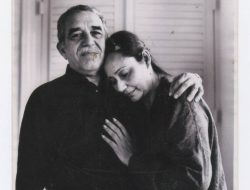 Cinta, Perang, Kesunyian