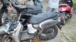 b45f781a-2efd-4fe6-a264-e179315e3c52