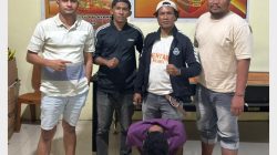 IMG-20260523-WA0055