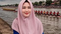 Sempat Diamankan KPK, Istri Muda Bupati Kuansing Dipulangkan