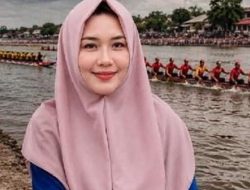 Sempat Diamankan KPK, Istri Muda Bupati Kuansing Dipulangkan